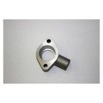 SEAT, THERMOSTAT SEAT, THERMOSTAT