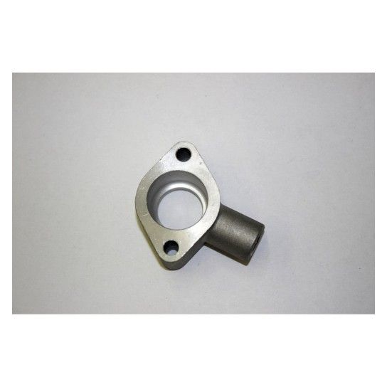 SEAT, THERMOSTAT SEAT, THERMOSTAT