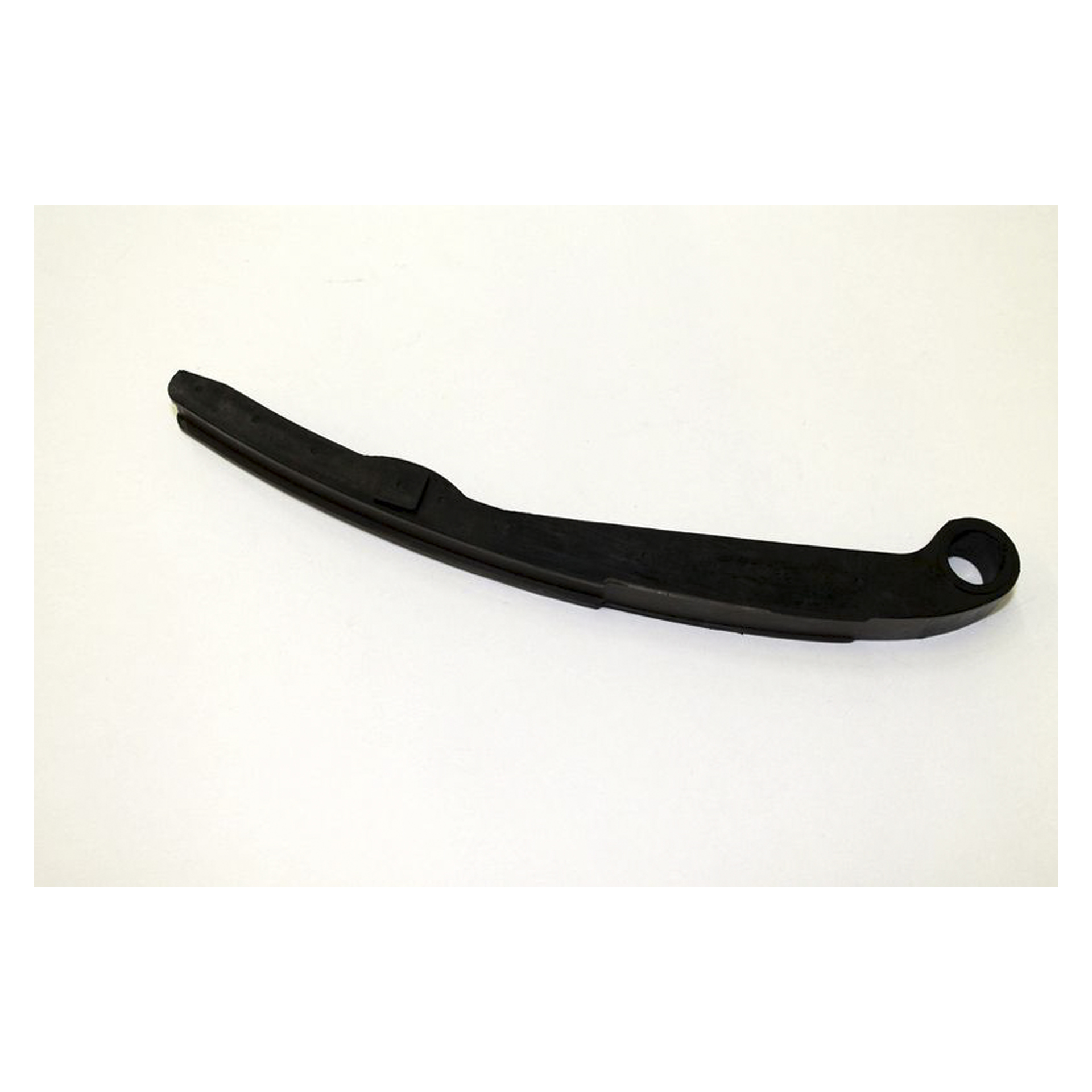 TENSION PLATE