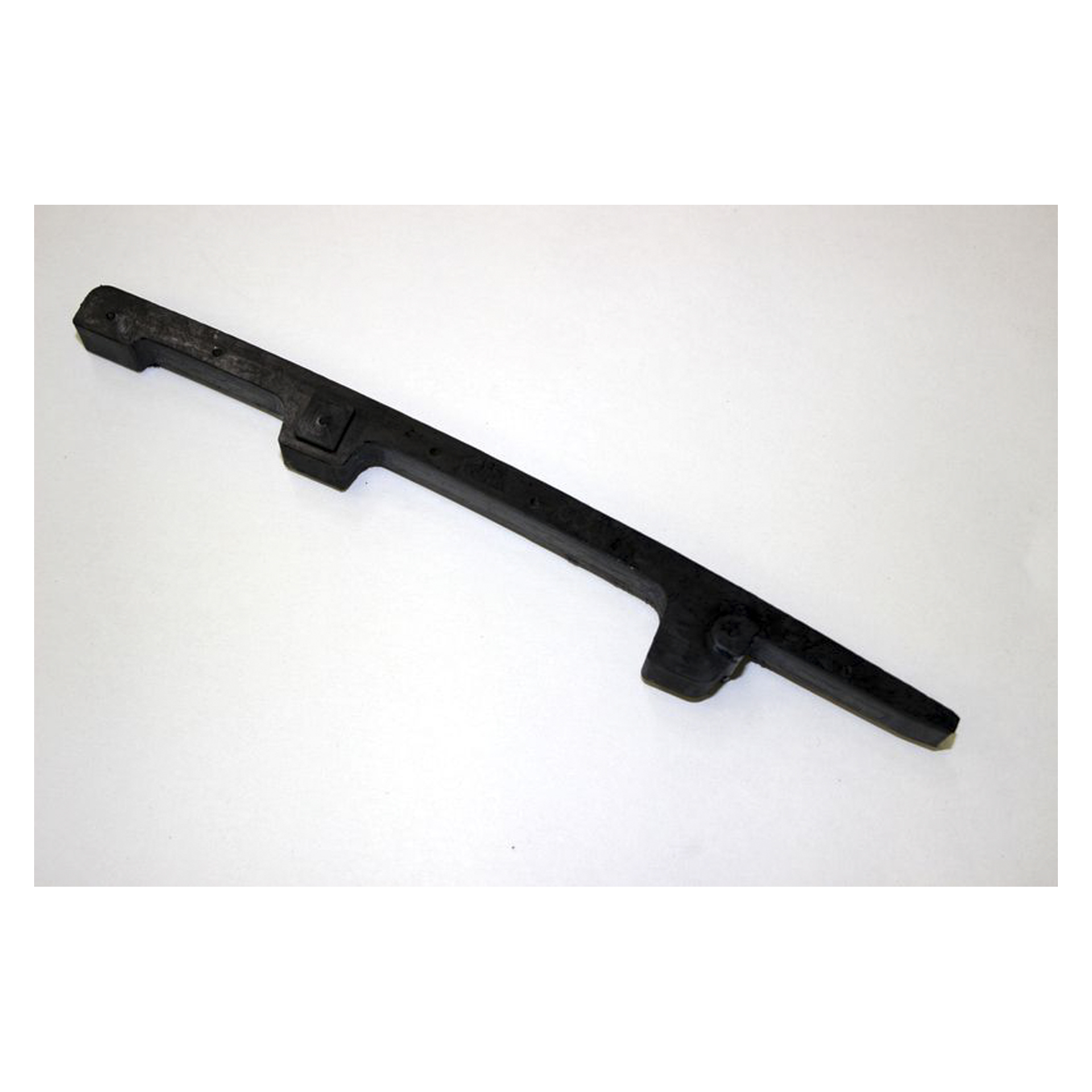 UPPERGUIDE, CHAIN UPPERGUIDE, CHAIN