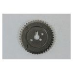 TIMING DRIVEN SPROCKET TIMING DRIVEN SPROCKET