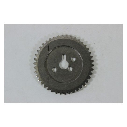 TIMING DRIVEN SPROCKET TIMING DRIVEN SPROCKET