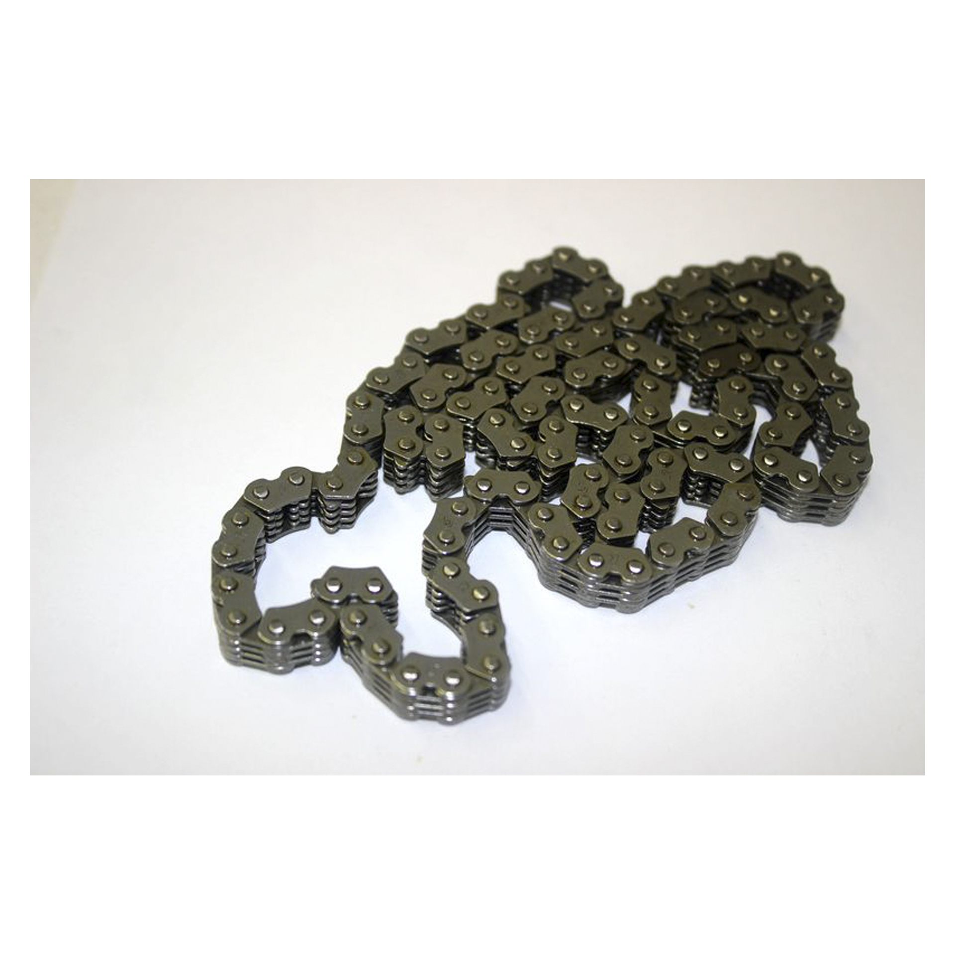 TIMING CHAIN TIMING CHAIN