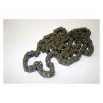 TIMING CHAIN TIMING CHAIN