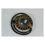 MAGNETO STATOR ASSY. MAGNETO STATOR ASSY.