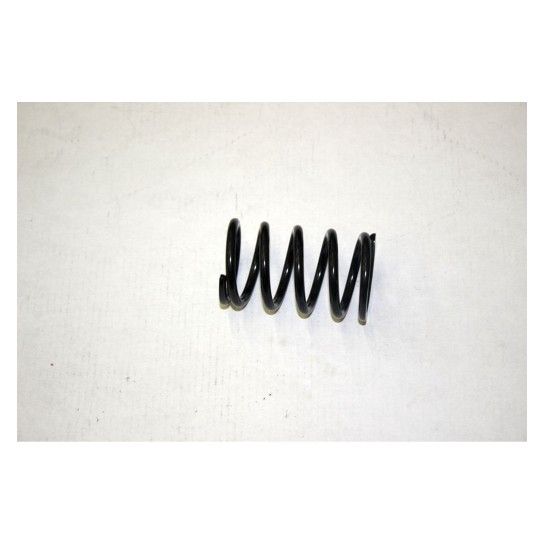 SPRING, DRIVE PULLEY SPRING, DRIVE PULLEY