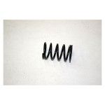 SPRING, DRIVE PULLEY SPRING, DRIVE PULLEY
