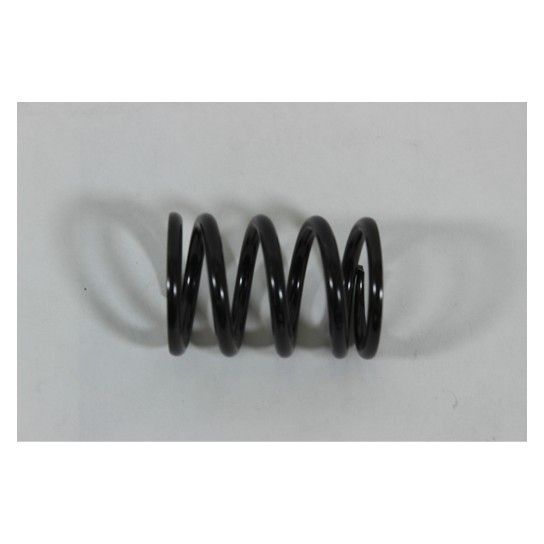 SPRING, DRIVE PULLEY SPRING, DRIVE PULLEY