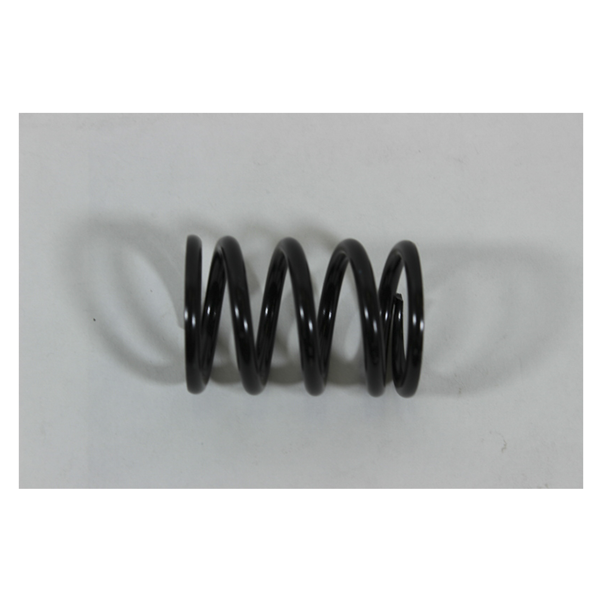 SPRING, DRIVE PULLEY SPRING, DRIVE PULLEY