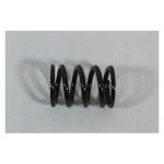 SPRING, DRIVE PULLEY SPRING, DRIVE PULLEY