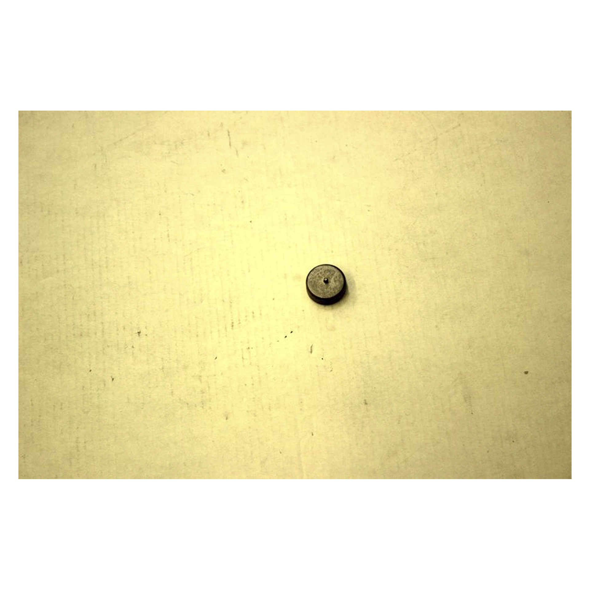PESO DO VARIADOR 16g