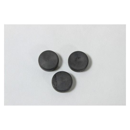 PESO DO VARIADOR 18g PESO DO VARIADOR 18g