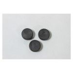 PESO DO VARIADOR 18g PESO DO VARIADOR 18g