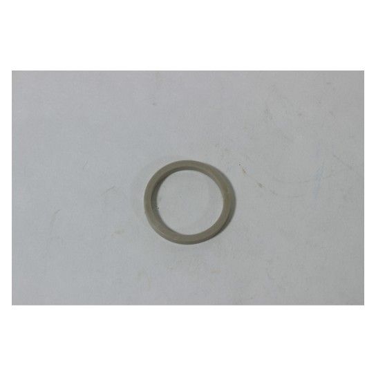 NYLON WASHER NYLON WASHER