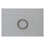 NYLON WASHER NYLON WASHER