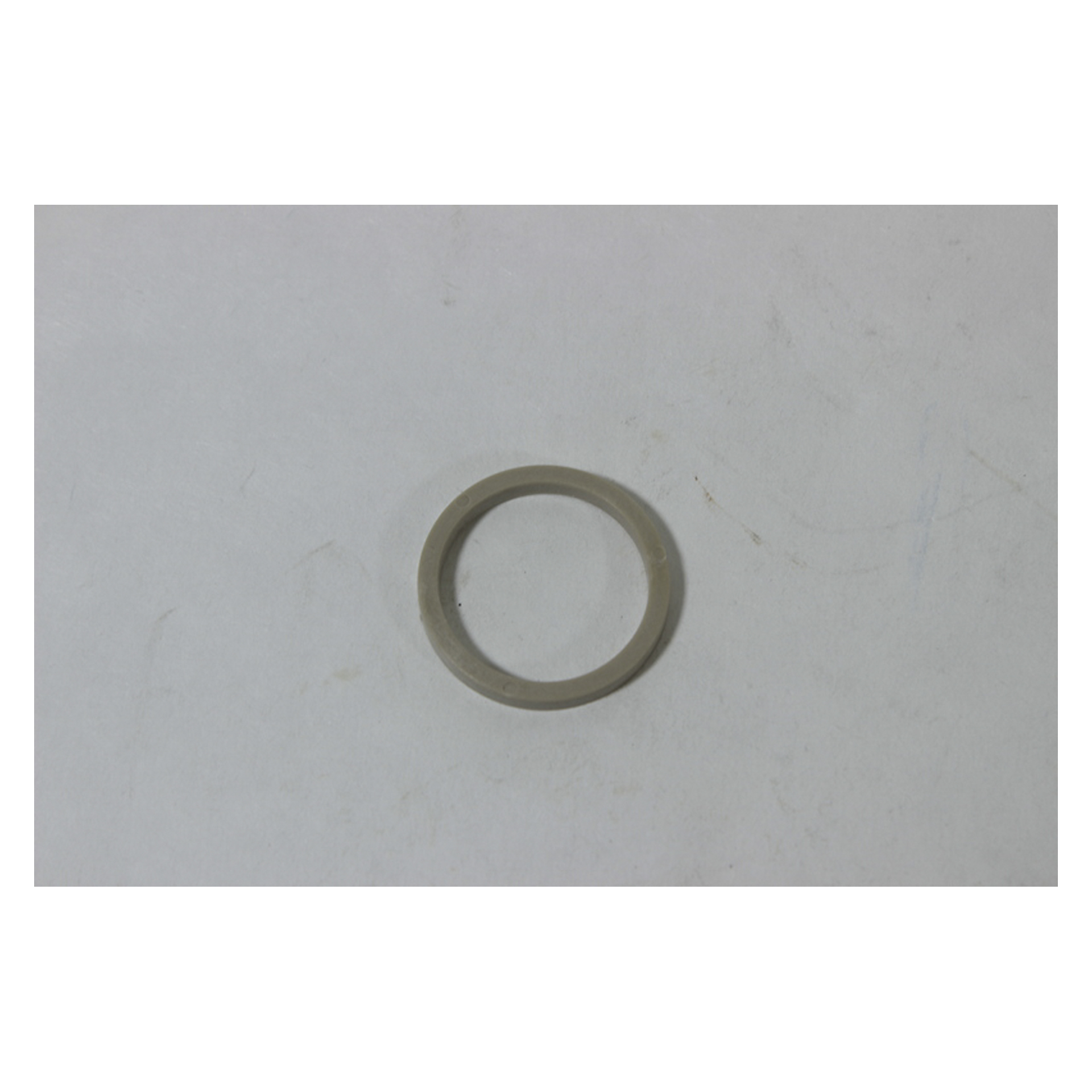 NYLON WASHER NYLON WASHER