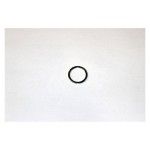 STEEL WASHER STEEL WASHER