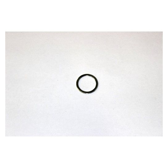 STEEL WASHER STEEL WASHER