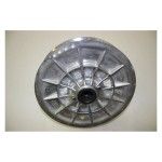 DRIVEN PULLEY DRIVEN PULLEY