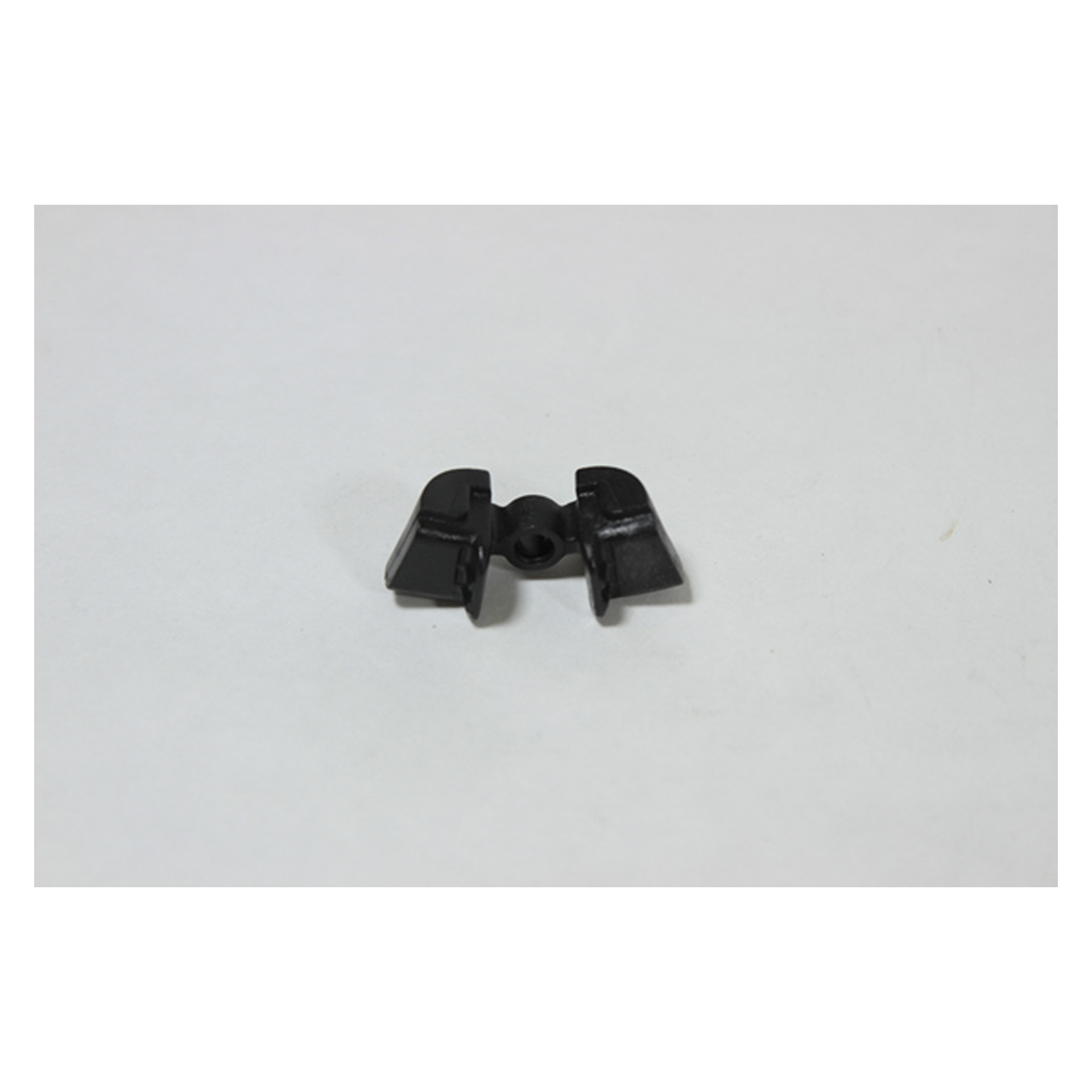 NYLON BLOCK NYLON BLOCK