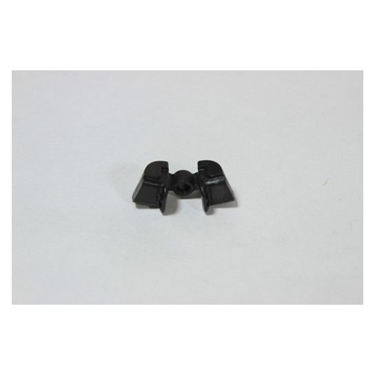 NYLON BLOCK NYLON BLOCK