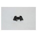 NYLON BLOCK NYLON BLOCK