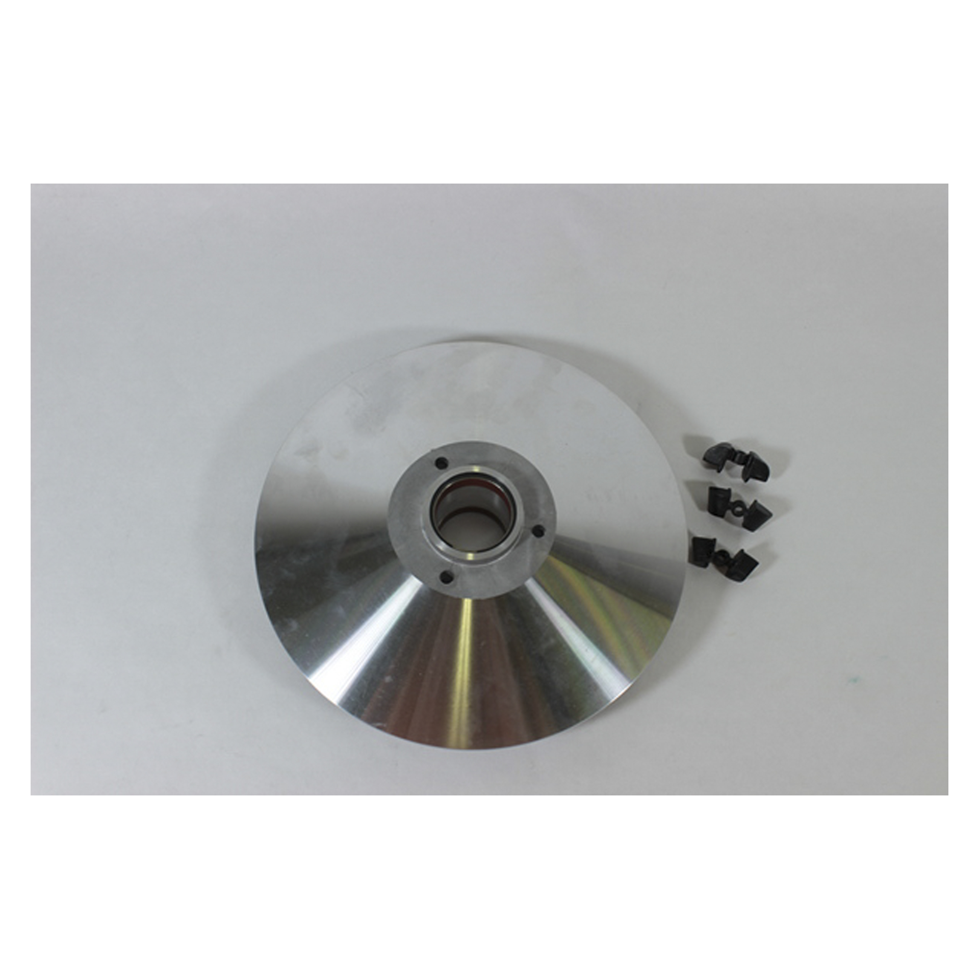 SLIDING FLANGE ASSY SLIDING FLANGE ASSY