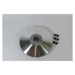 SLIDING FLANGE ASSY SLIDING FLANGE ASSY