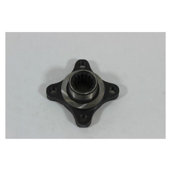 COUPLER COUPLER