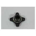 COUPLER COUPLER