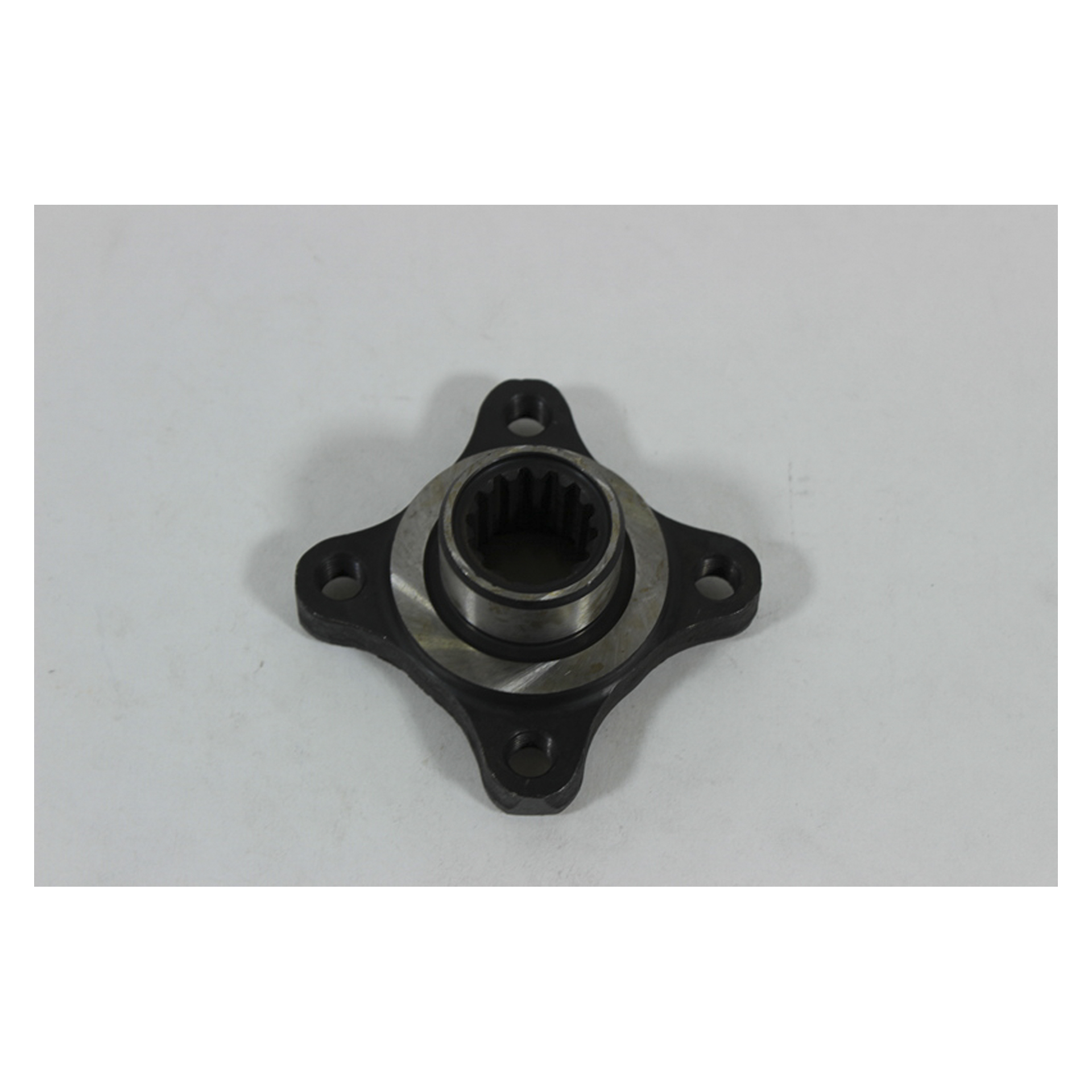 COUPLER COUPLER