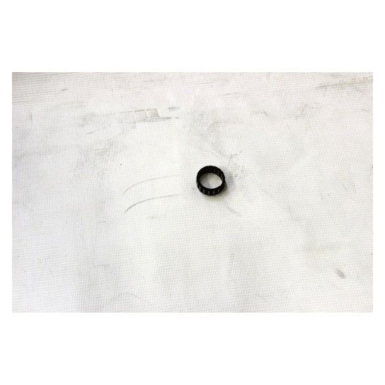 NEEDLE BEARING 20x25x12