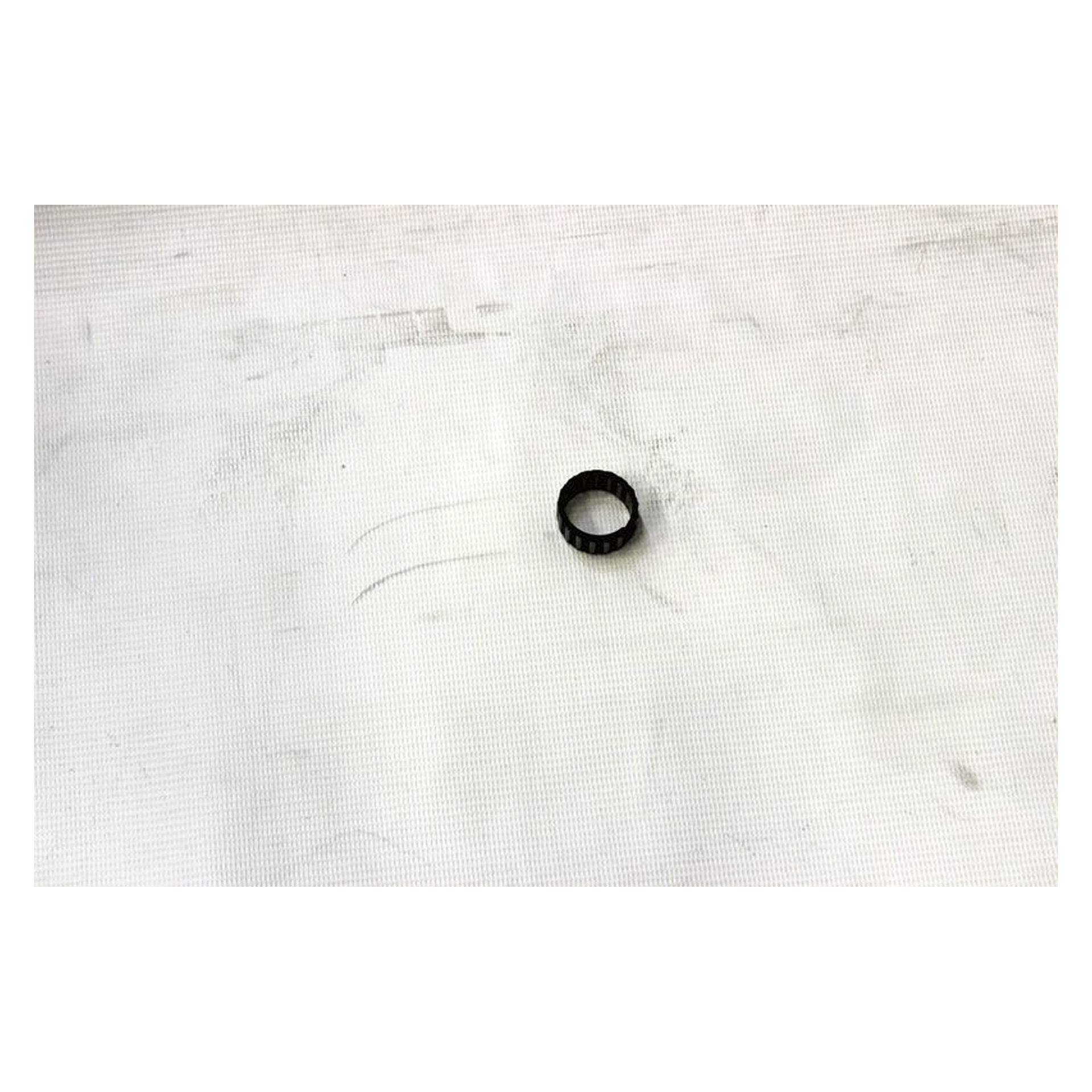 NEEDLE BEARING 20x25x12