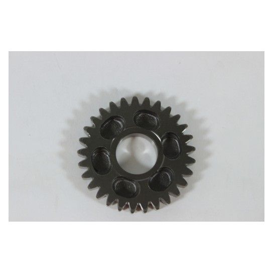GEAR, REVERSE GEAR, REVERSE