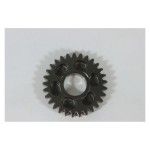 GEAR, REVERSE GEAR, REVERSE