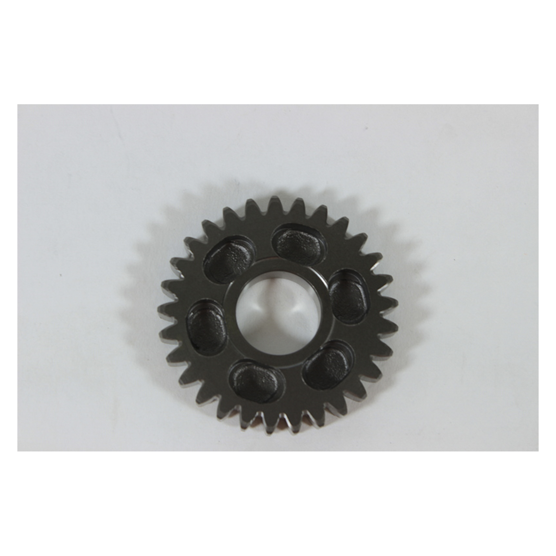 GEAR, REVERSE GEAR, REVERSE