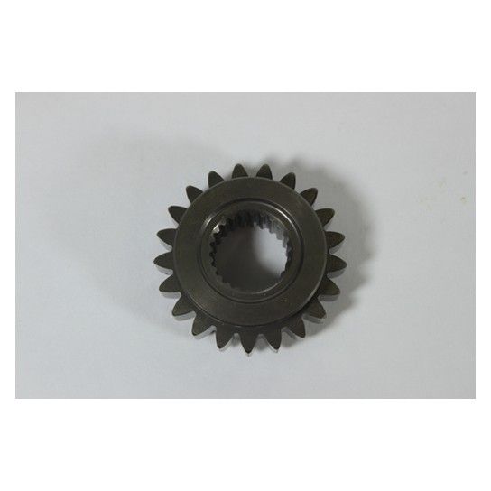 OUTPUT DRIVE GEAR OUTPUT DRIVE GEAR