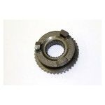 SLIDE GEAR SLIDE GEAR