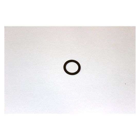 ANILHA 25x34x1.5 ANILHA 25x34x1.5