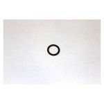 ANILHA 25x34x1.5 ANILHA 25x34x1.5