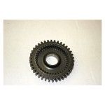 DRIVEN GEAR, LOW RANGE DRIVEN GEAR, LOW RANGE