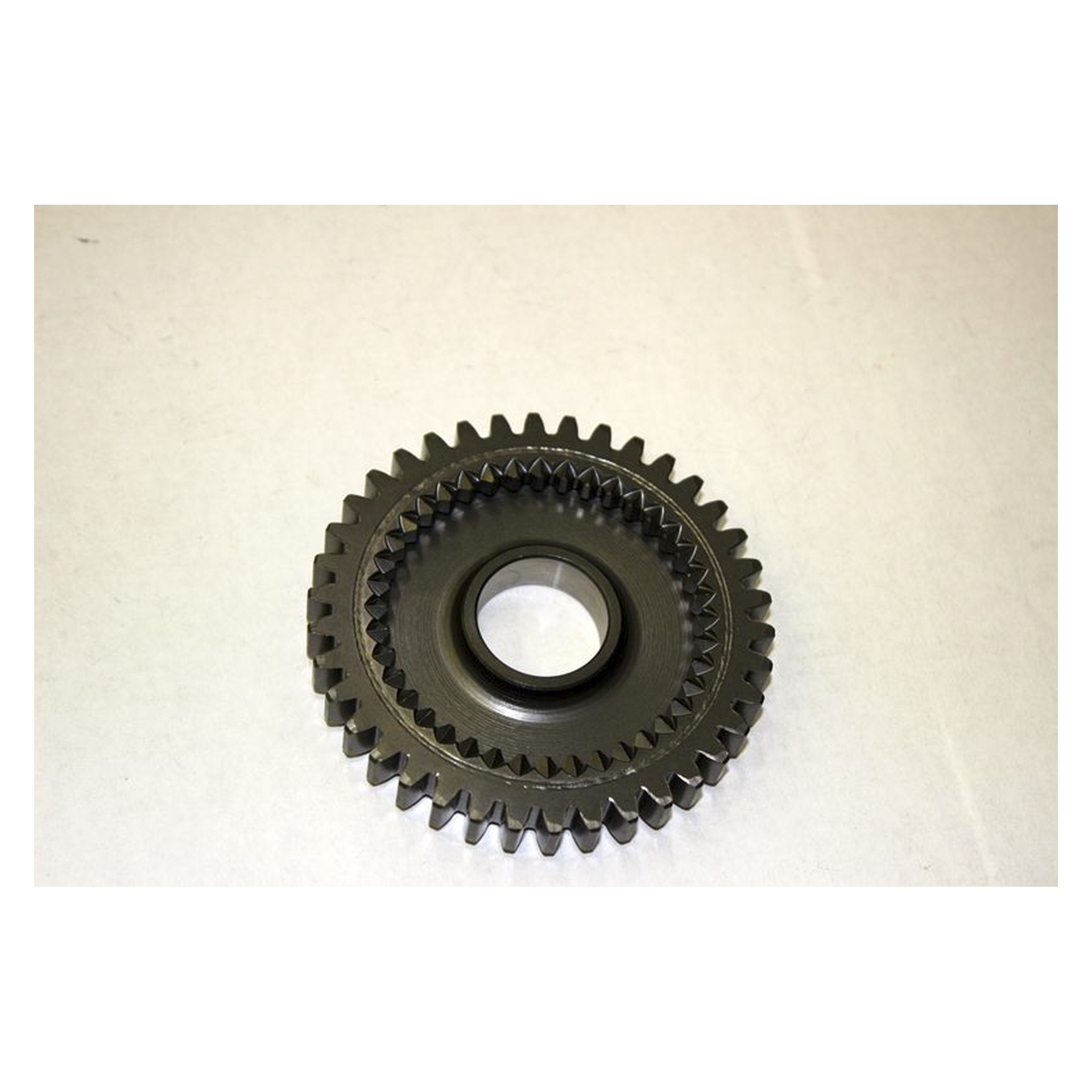 DRIVEN GEAR, LOW RANGE DRIVEN GEAR, LOW RANGE
