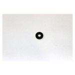 WASHER 10x27.5x4 WASHER 10x27.5x4