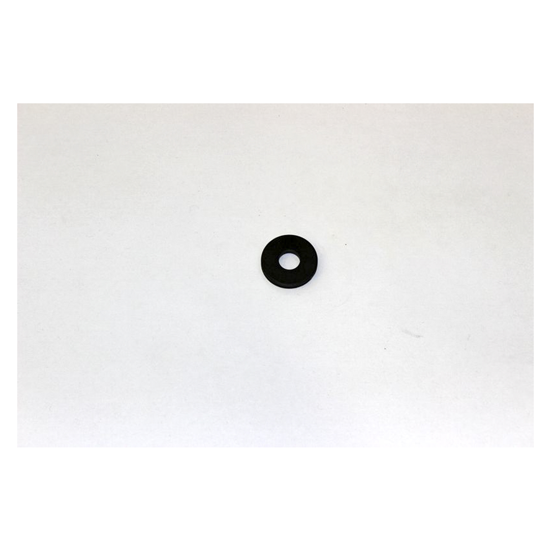 WASHER 10x27.5x4 WASHER 10x27.5x4