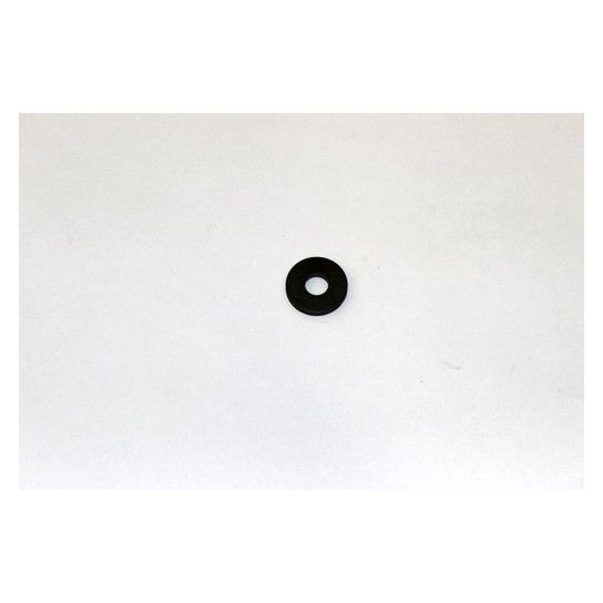 WASHER 10x27.5x4 WASHER 10x27.5x4