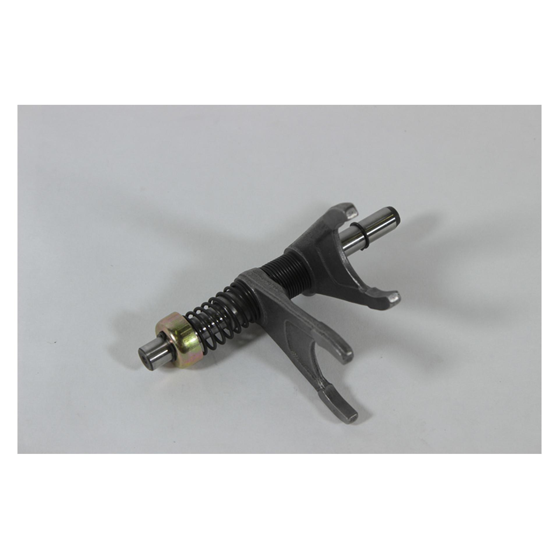 SHIFT FORK ASSY SHIFT FORK ASSY