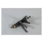 SHIFT FORK ASSY SHIFT FORK ASSY