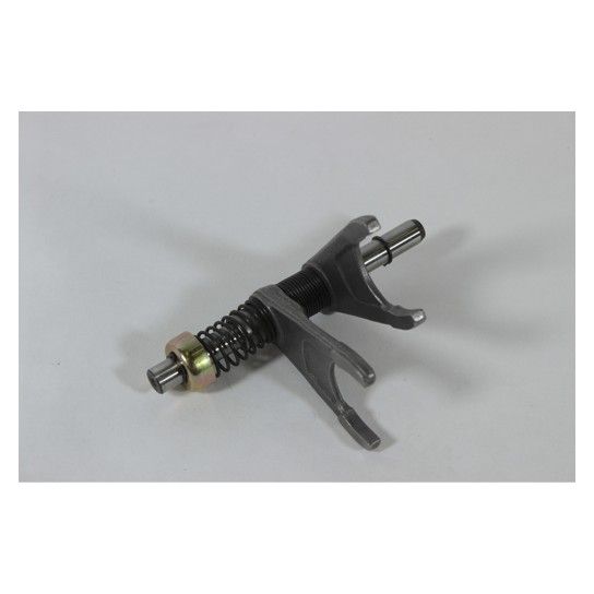 SHIFT FORK ASSY SHIFT FORK ASSY
