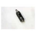 SHIFT DRUM ASSY SHIFT DRUM ASSY