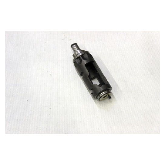 SHIFT DRUM ASSY SHIFT DRUM ASSY